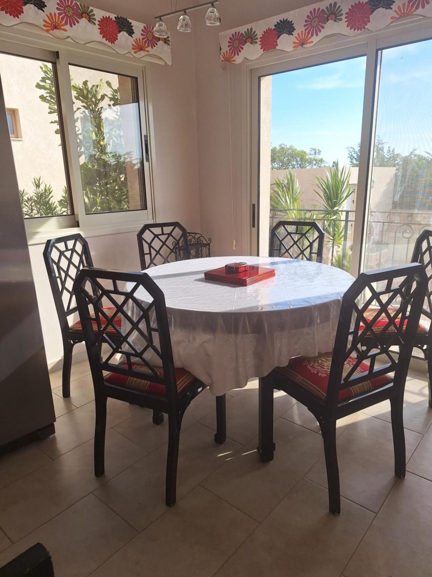 Rose Villa - 3 Bed Pool Episkopi  Exterior foto